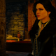 Image for article titled A Beginner’s Guide To The World Of The Witcher